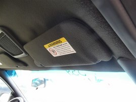 2002 FORD MUSTANG GT COUPE 4.6 MT F19089